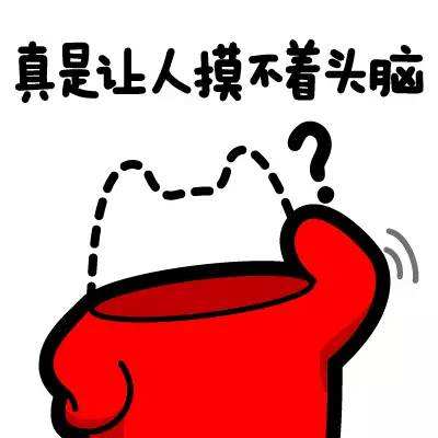 公司新闻