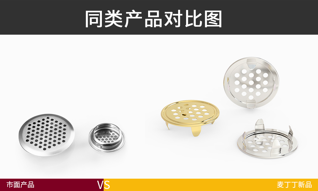 公司新闻