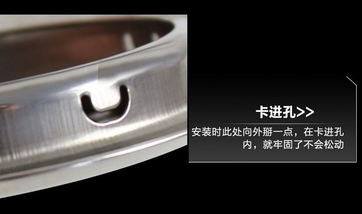 公司新闻