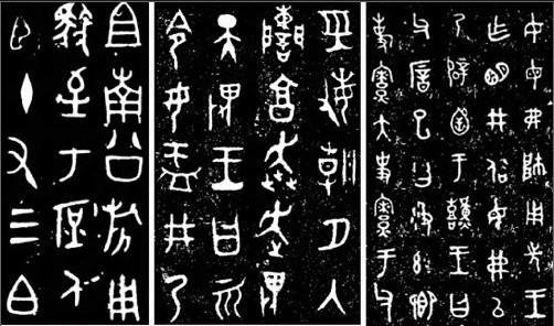 公司新闻