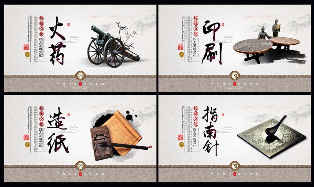 公司新闻